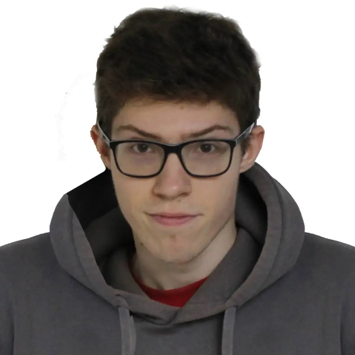 Игорь Нагорный | Сетка — социальная сеть от hh.ru