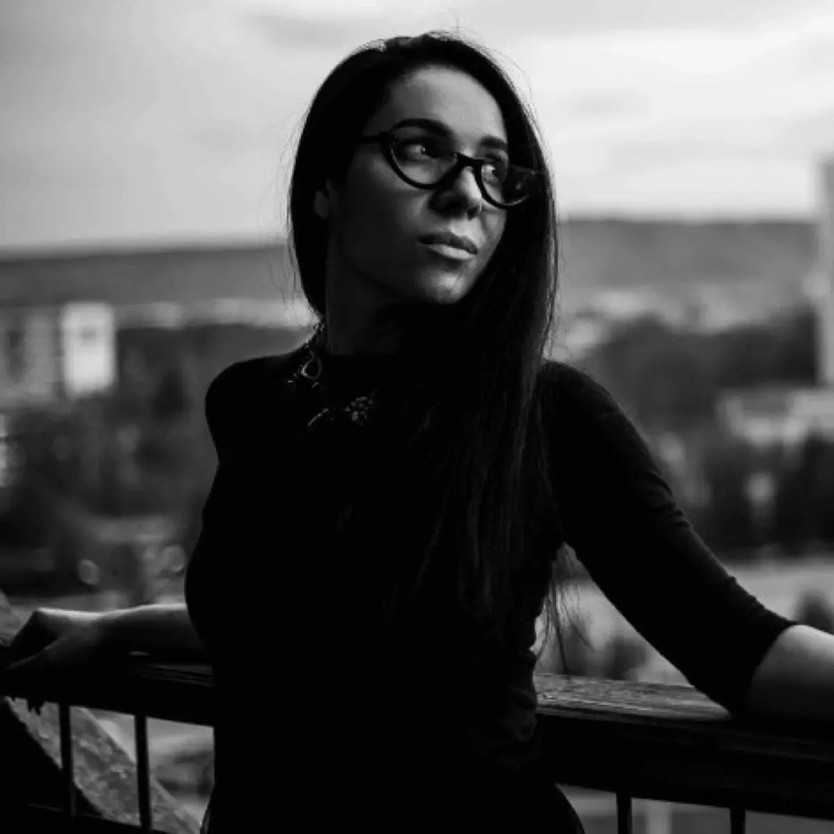 Лилия Артман