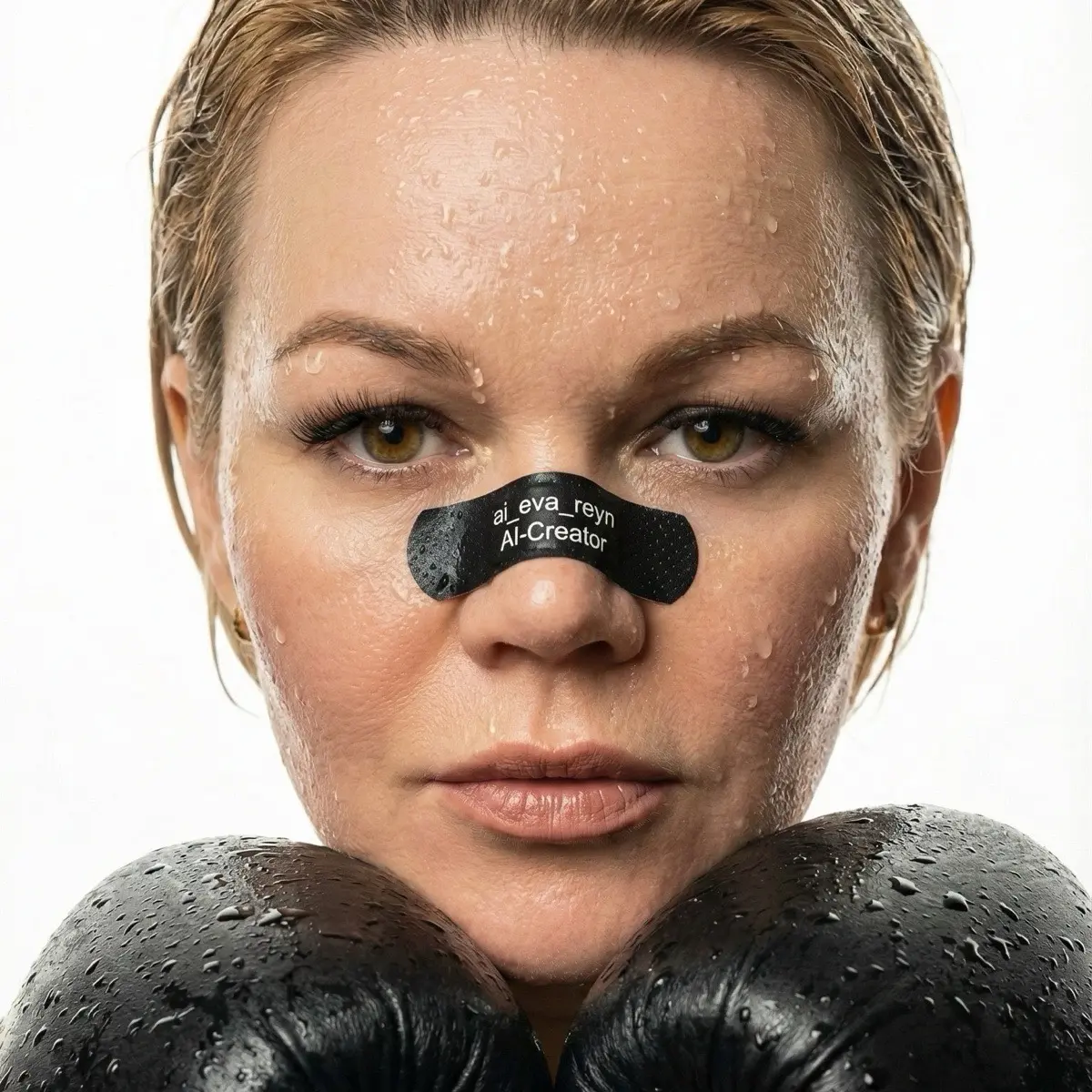 Ева Рейн | Сетка — социальная сеть от hh.ru