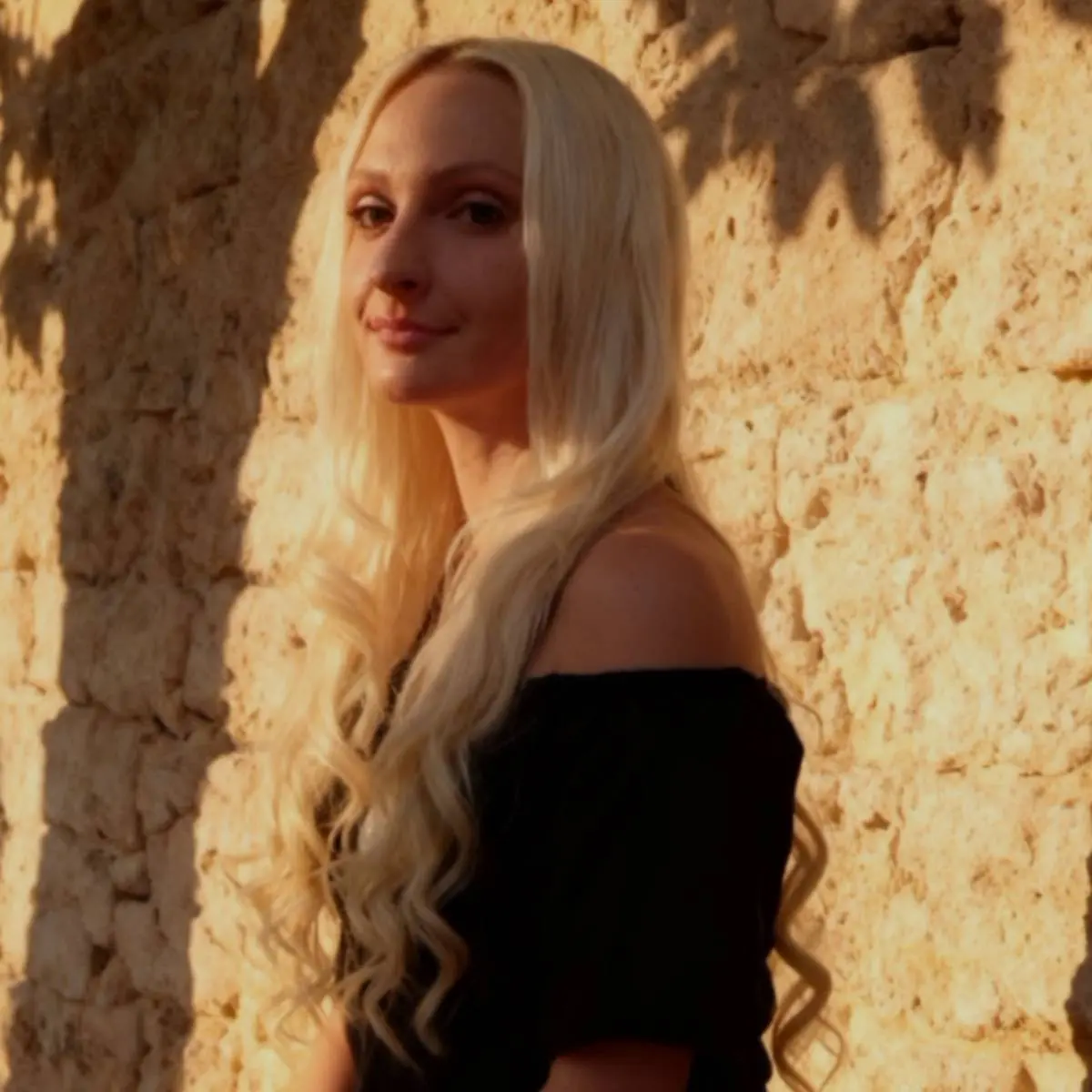 Марина Григорович | Сетка — социальная сеть от hh.ru