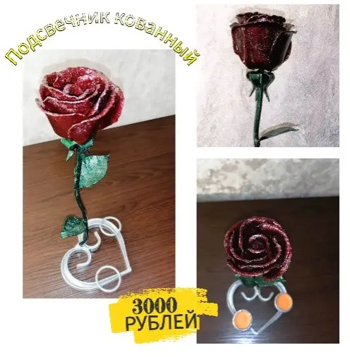Изготовление: | Сетка — социальная сеть от hh.ru