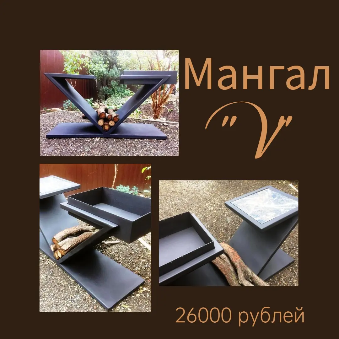 Изготовление: | Сетка — социальная сеть от hh.ru