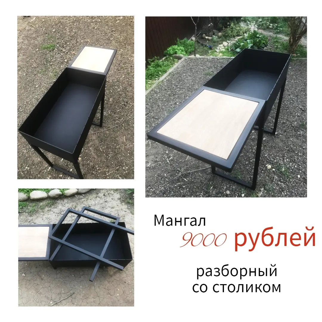 Изготовление: | Сетка — социальная сеть от hh.ru