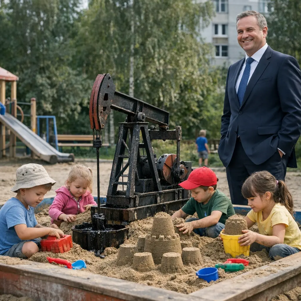 Нанимаем РОПа в онлайн-школу | Сетка — социальная сеть от hh.ru