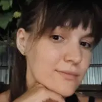 Анастасия Байбуз