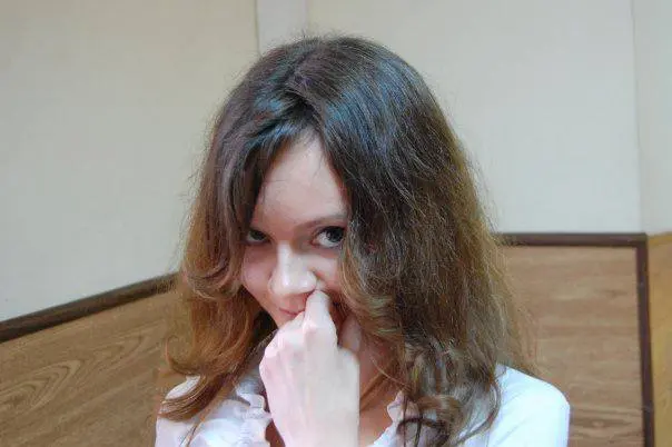 25 января. День студента. Татьянин день 🥳
Первое, что я хочу сказать сегодня — спасибо моему брату Евгению за имя.
Да, оно мне очень нравится. Я его люблю🩷
Именно брат подарил мне его | Сетка — социальная сеть от hh.ru