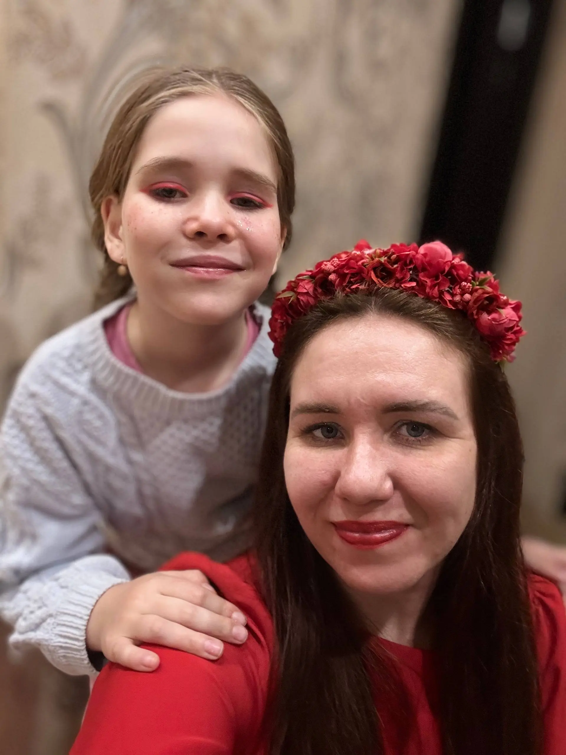 Люди, подарившее мне бесценный опыт. И сделавшие меня 💪 сильнее.
Я вам желаю жить свою жизнь, как вы хотите. Найти себе хобби, пусть оно вас увлекает
Это прекрасное чувство | Сетка — социальная сеть от hh.ru