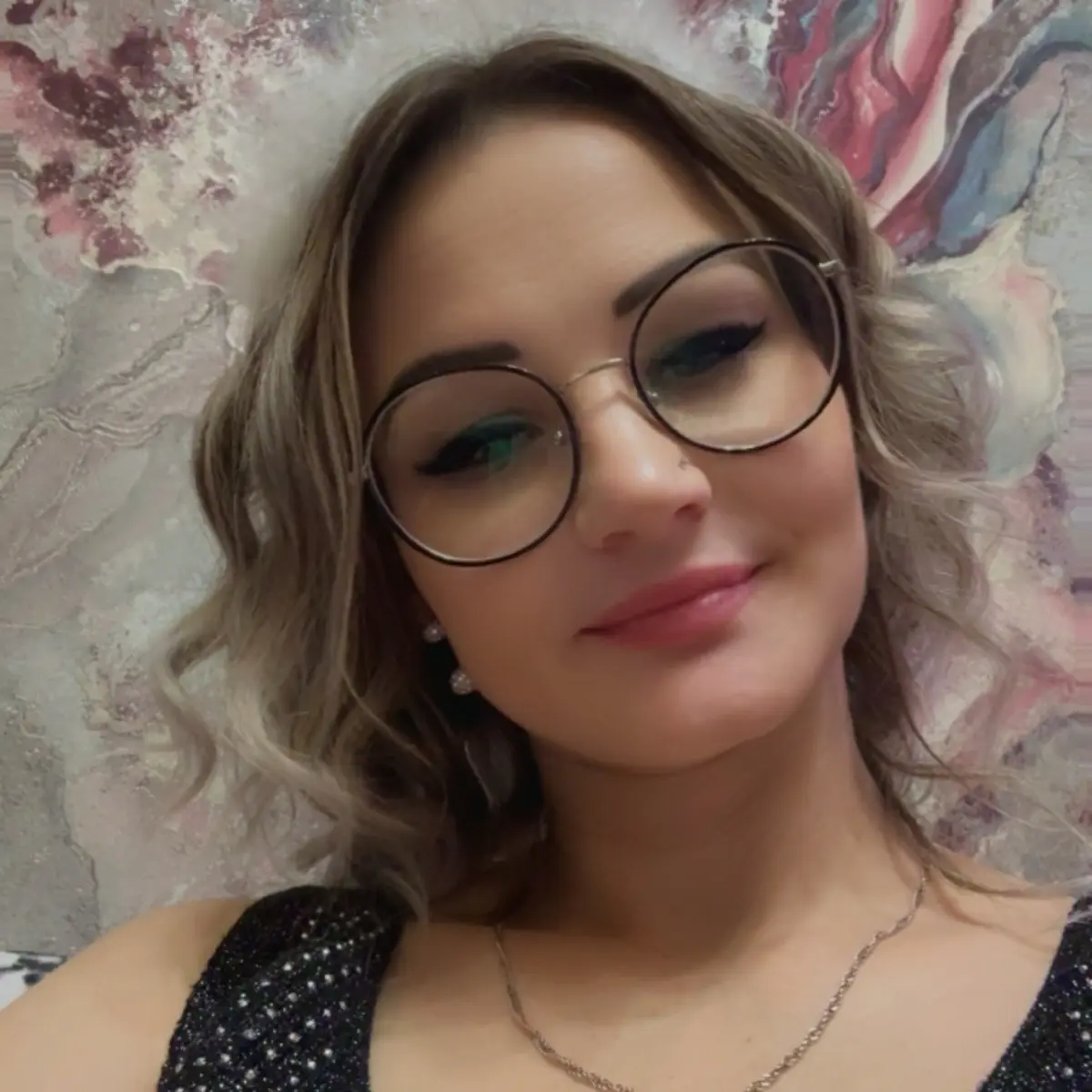 Софья Болотова