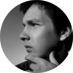 Эл Урбик