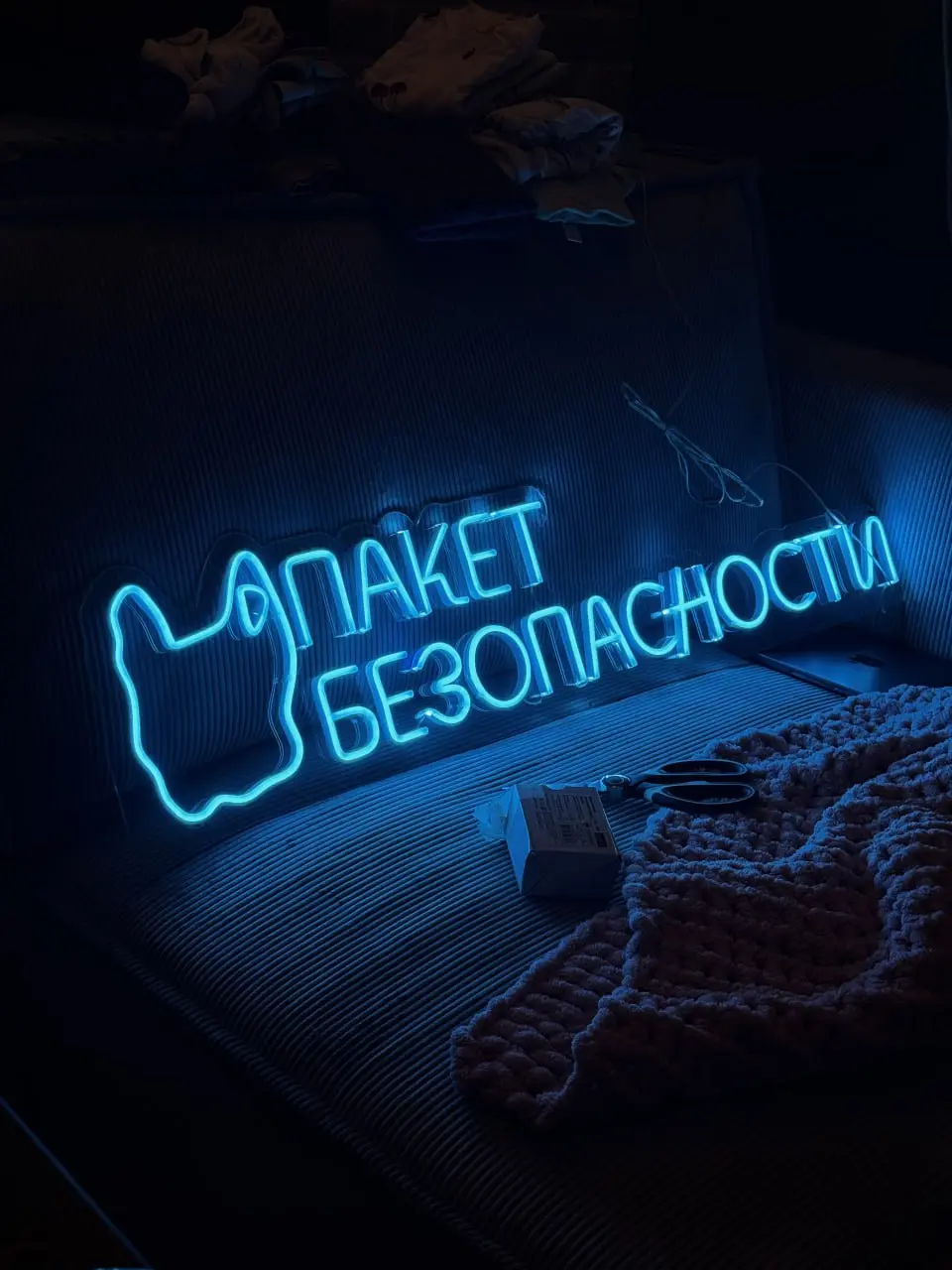 Воскресный дайджест | Сетка — социальная сеть от hh.ru