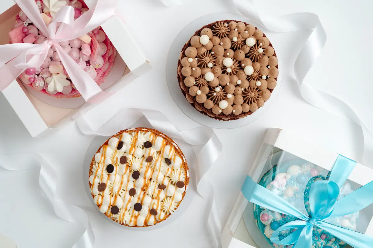 С днем студента! | Сетка — социальная сеть от hh.ru