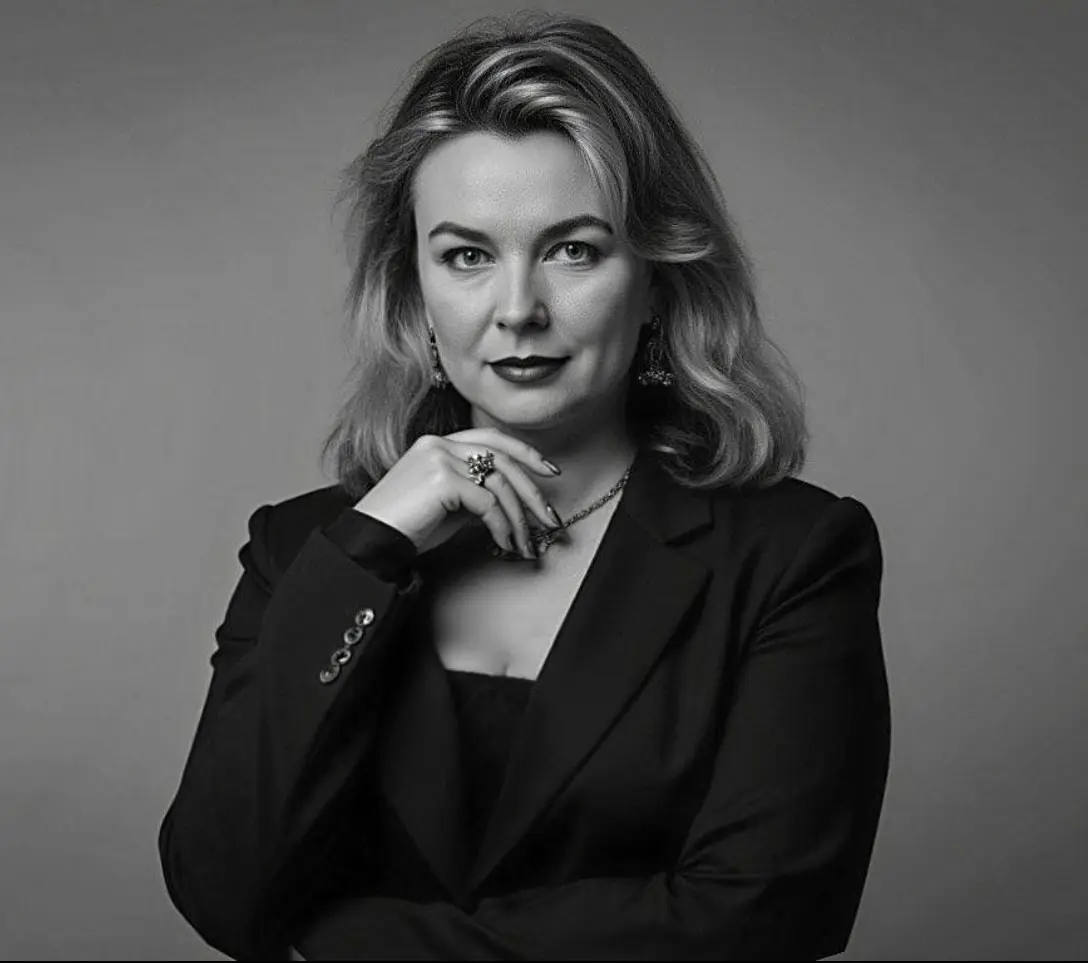 Строить связи : нетворкинг  глазами разведчика и не только | Сетка — социальная сеть от hh.ru