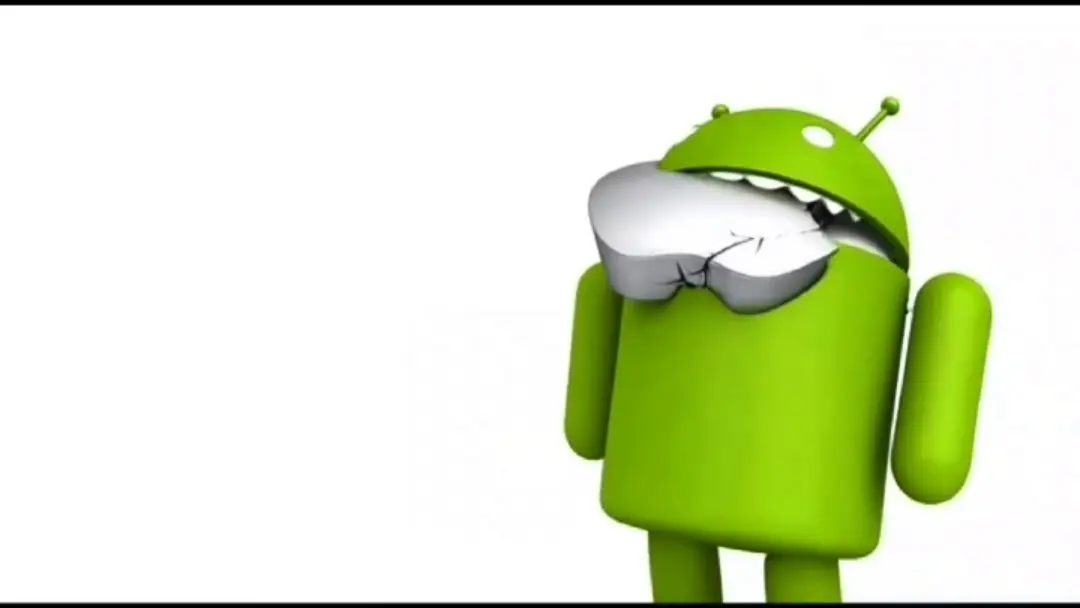 ПОЧЕМУ ANDROID ОБЪЕКТИВНО ЛУЧШЕ iOS В 2025–2026 ГОДА
факты | Сетка — социальная сеть от hh.ru