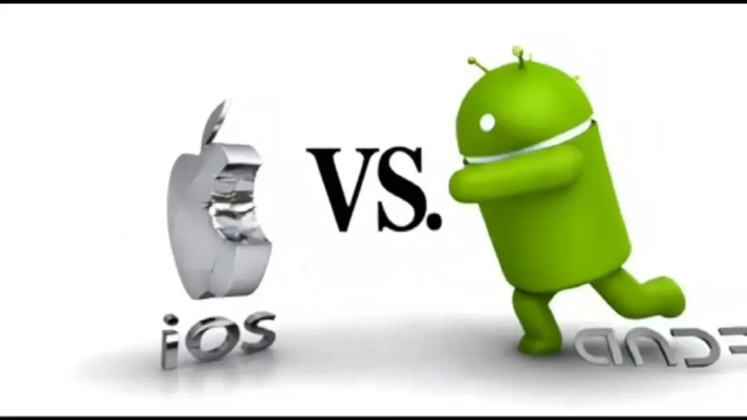 ПОЧЕМУ ANDROID ОБЪЕКТИВНО ЛУЧШЕ iOS В 2025–2026 ГОДА
факты | Сетка — социальная сеть от hh.ru