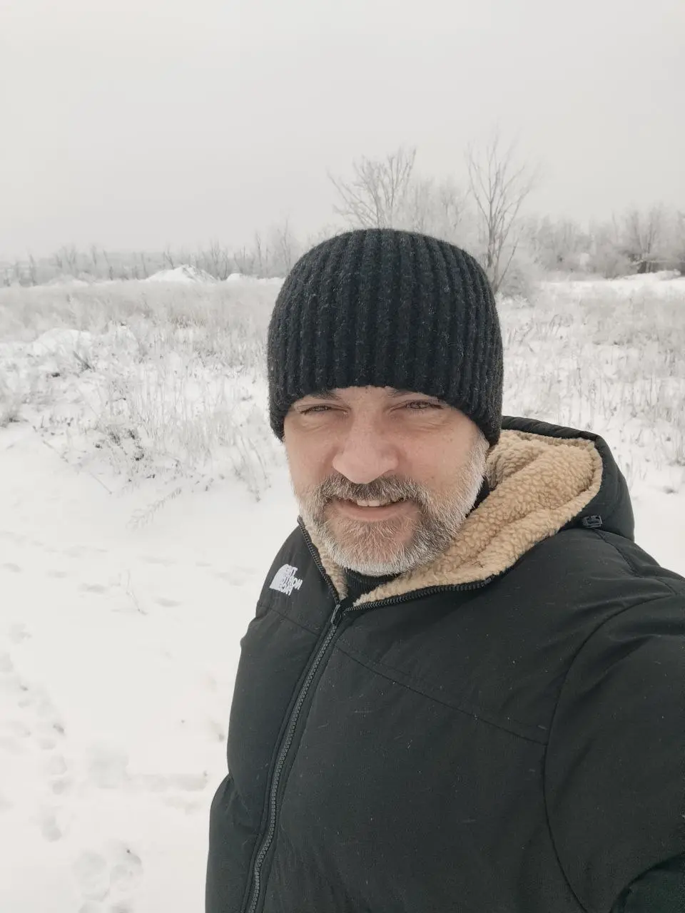 психолог жертва или где мои клиенты, когда же "меня найдут"?
Бытует мнение, что психолог — это такой добрый шейх-дед, который сидит в кабинете | Сетка — социальная сеть от hh.ru