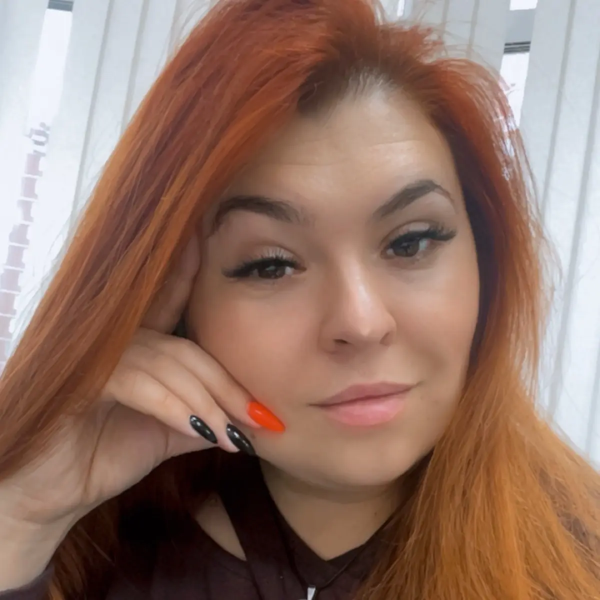 Елена Маленкова