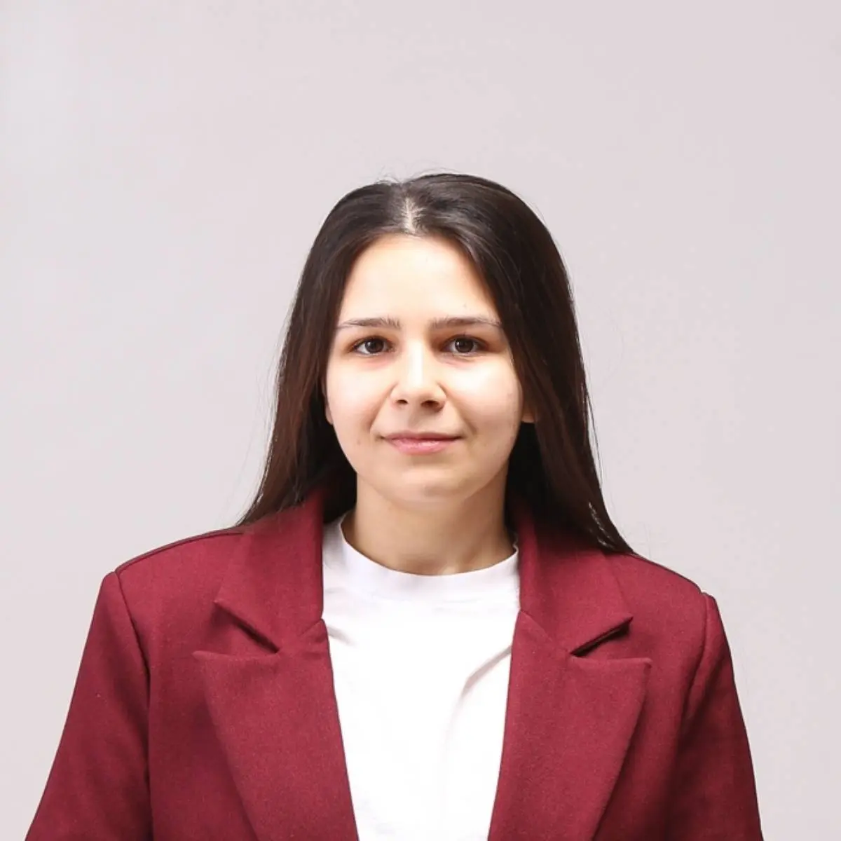 Алла Козина | Сетка — социальная сеть от hh.ru