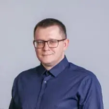Павел Семененков