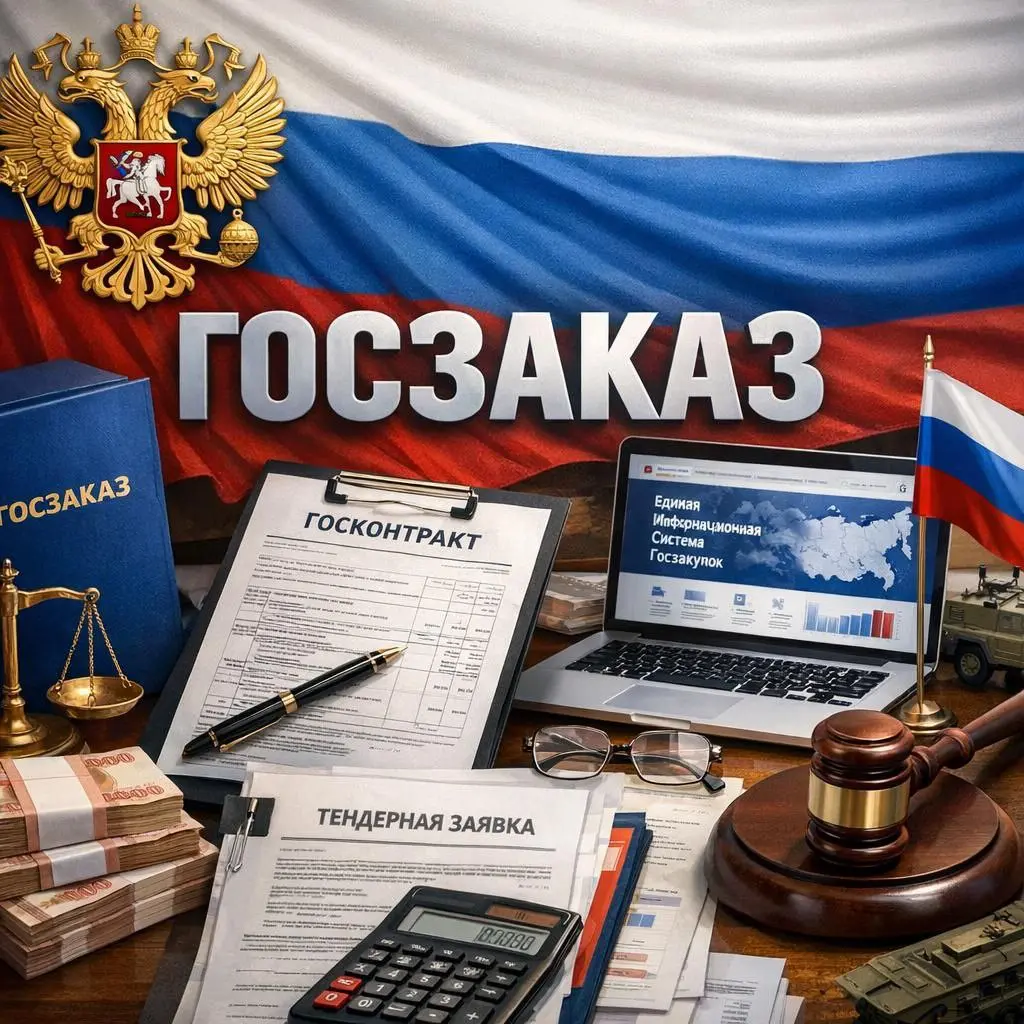 Почему вам дали не льготный тариф, а на 1-2% дороже?
Чаще всего виноваты не банки, а три невидимые мелочи в ваших документах. Они есть почти у всех и дорого обходятся | Сетка — социальная сеть от hh.ru