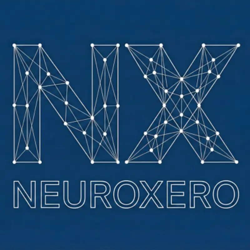 Neuro Xero