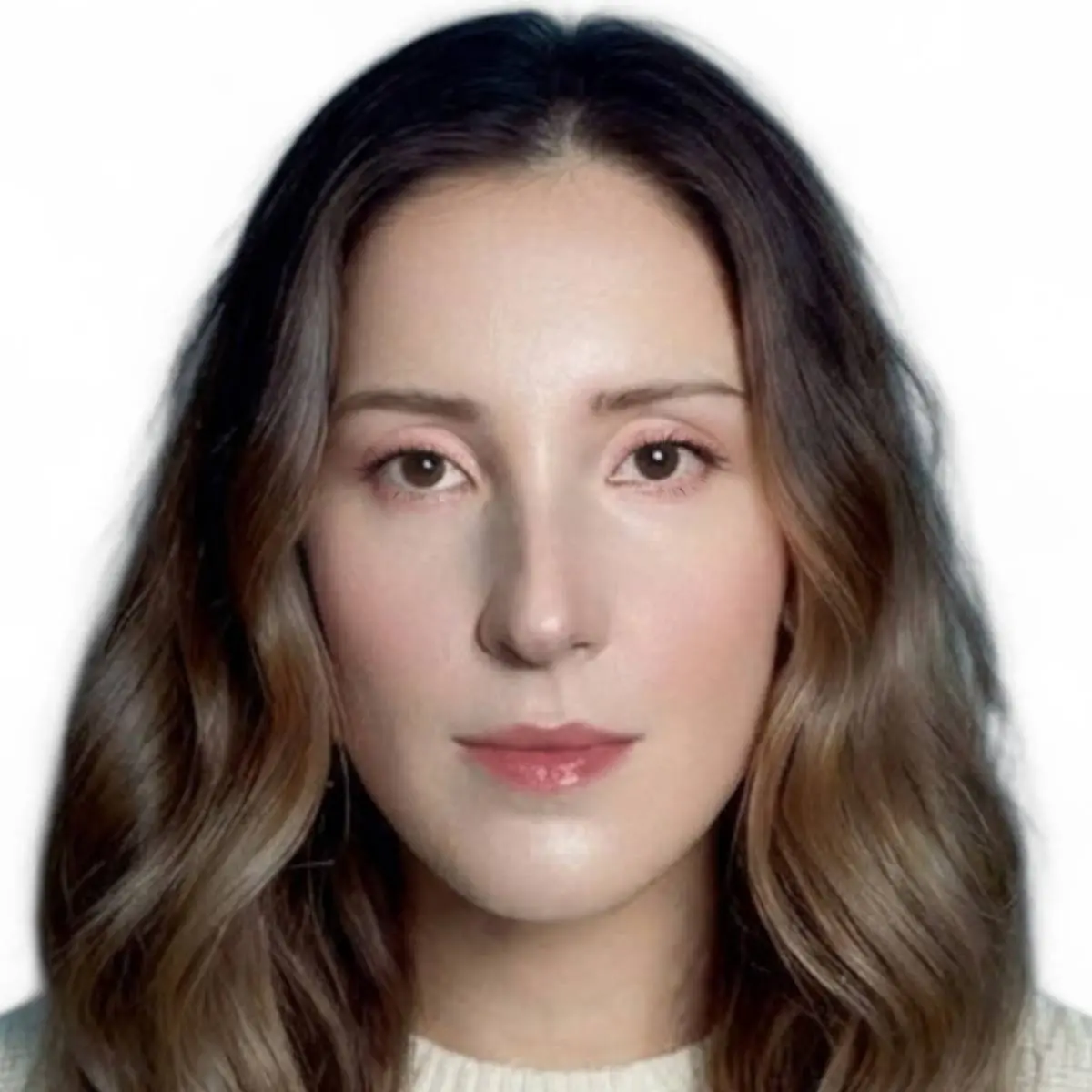 Миланна Бренд | Сетка — социальная сеть от hh.ru