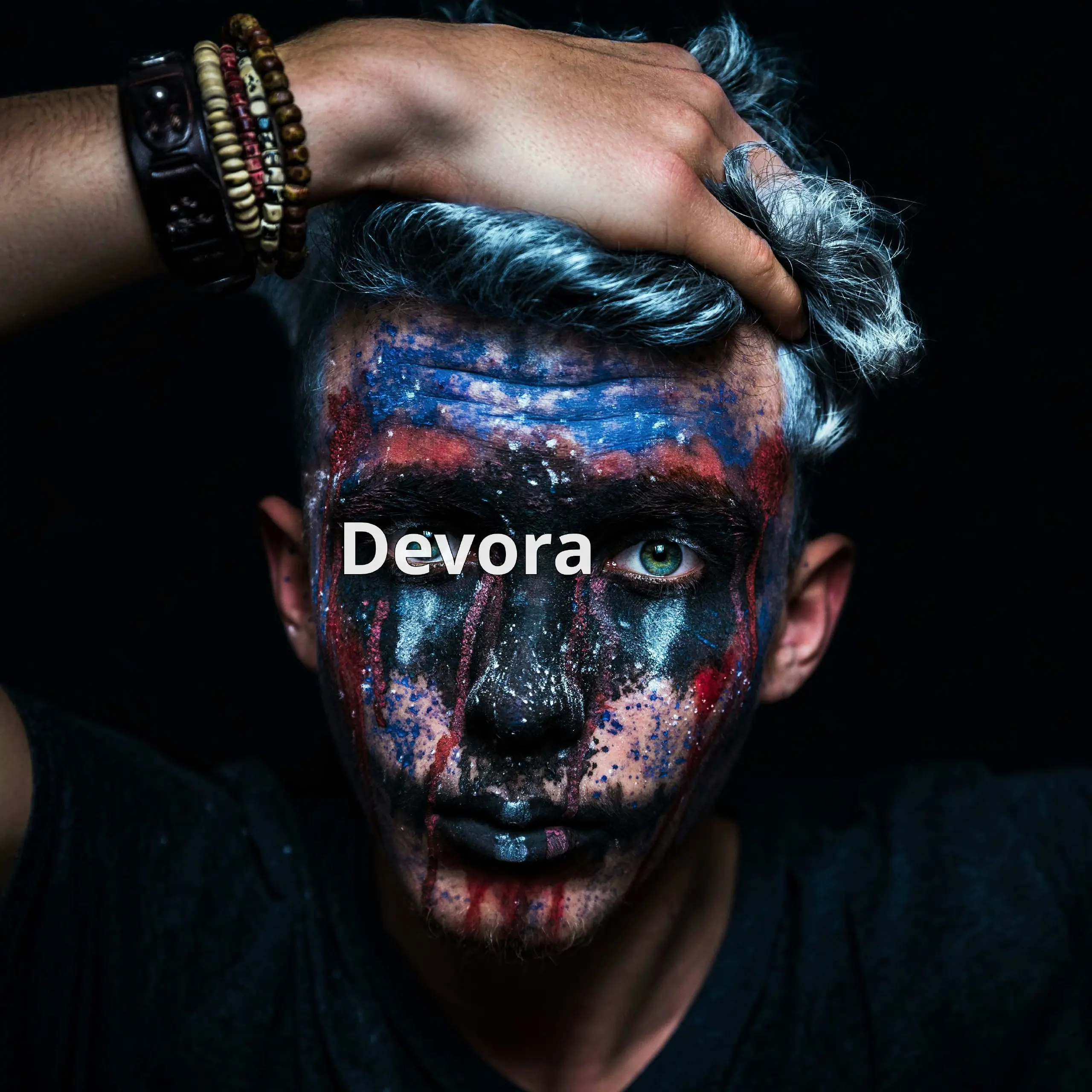 Devora – это решение, которое позволяет вашей команде безопасно impersonировать пользователей с одобренным доступом и временными ограничениями | Сетка — социальная сеть от hh.ru