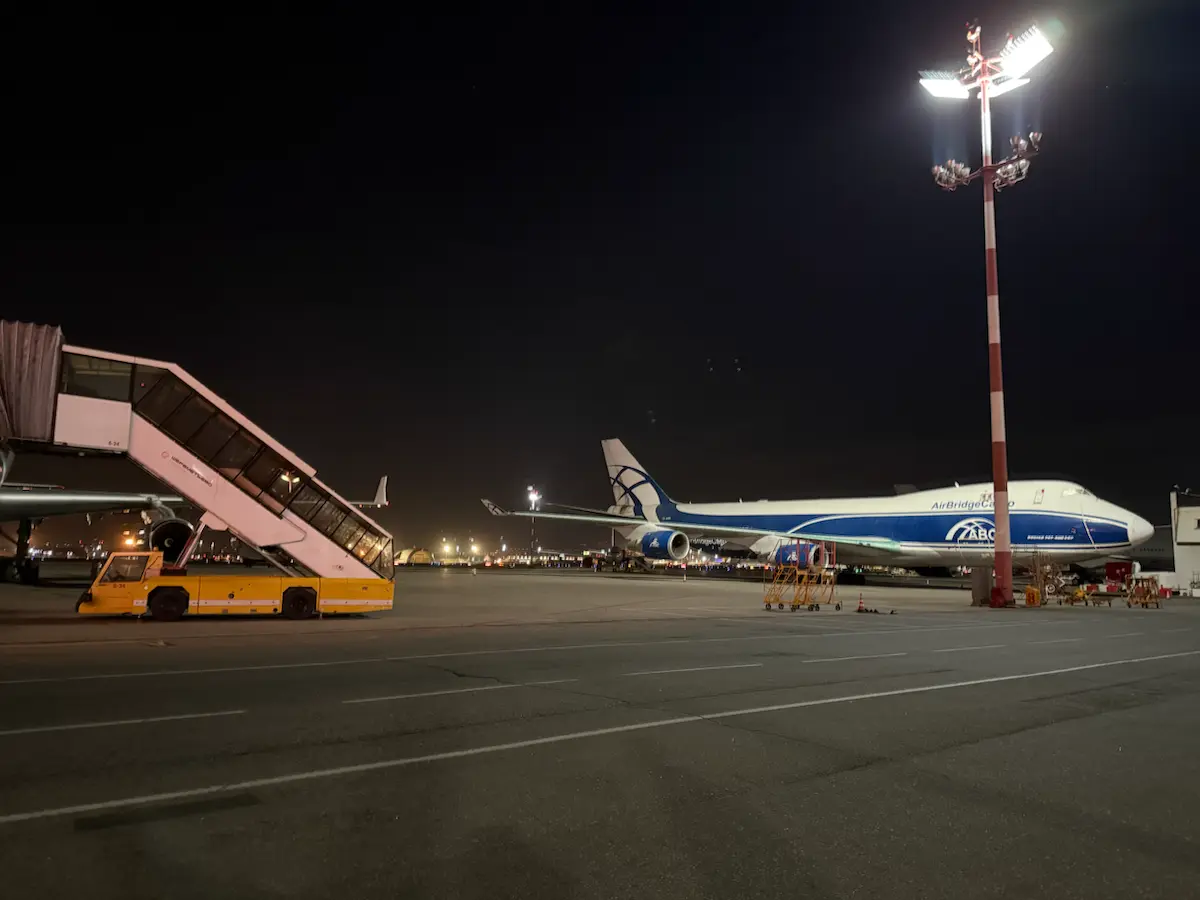 Специалист транспортной безопасности | Сетка — социальная сеть от hh.ru