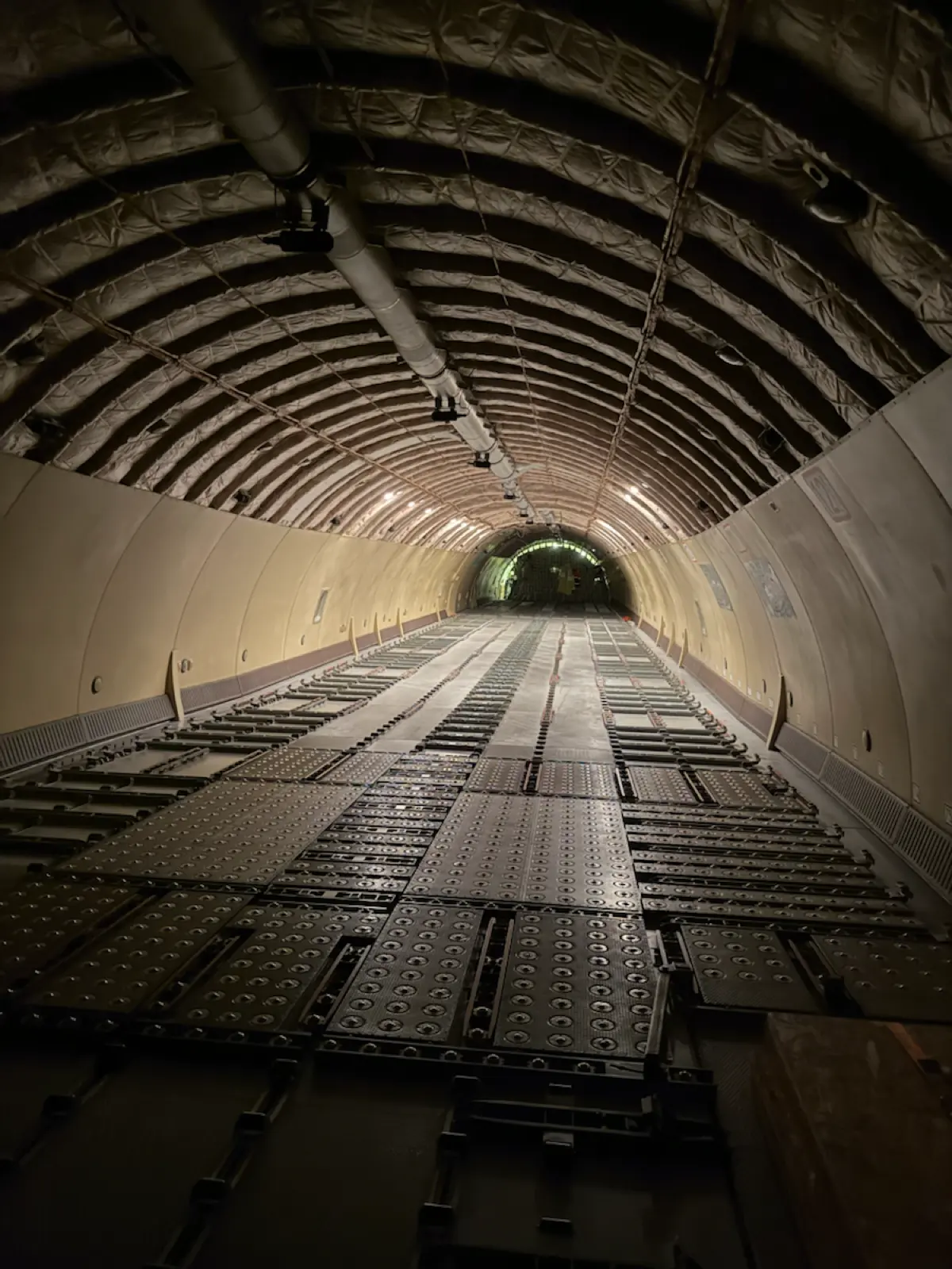 Специалист транспортной безопасности | Сетка — социальная сеть от hh.ru