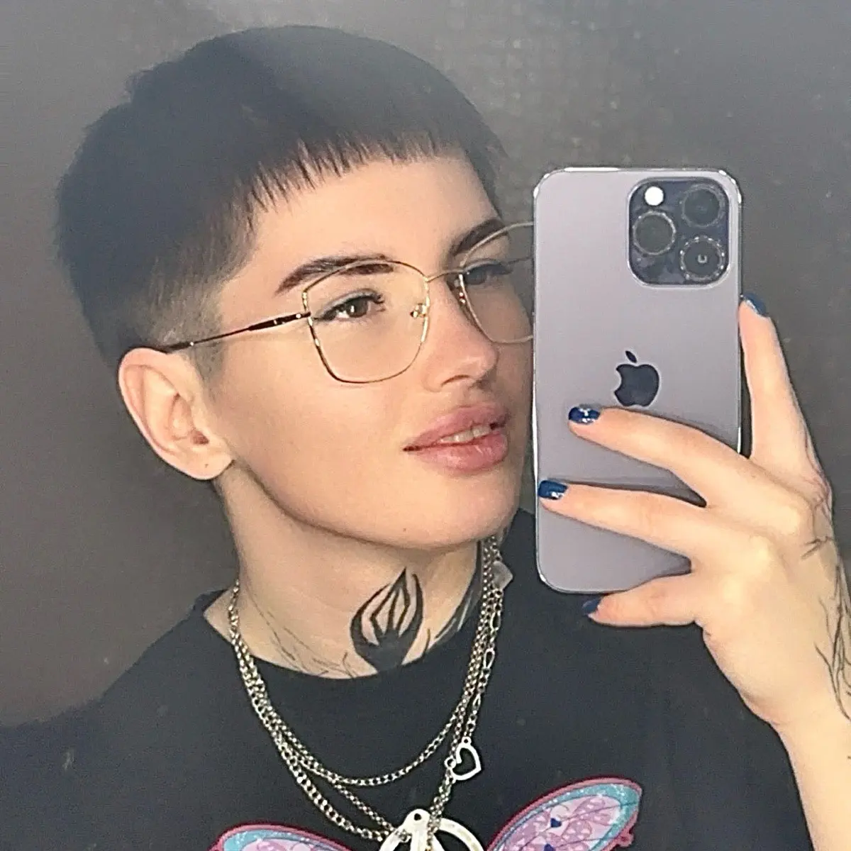 Олеся Шевченко | Сетка — социальная сеть от hh.ru