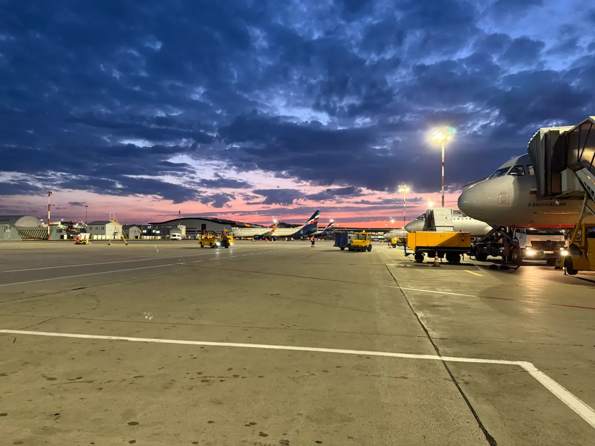 Специалист транспортной безопасности | Сетка — социальная сеть от hh.ru