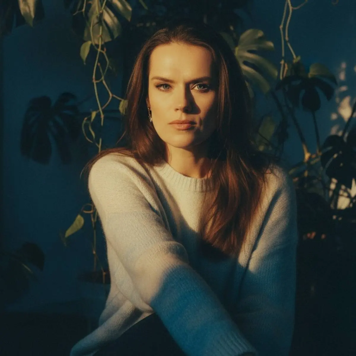 Анастасия Туманова | Сетка — социальная сеть от hh.ru