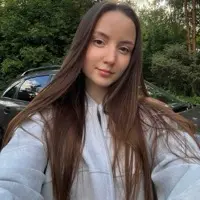 Инесса Белякова