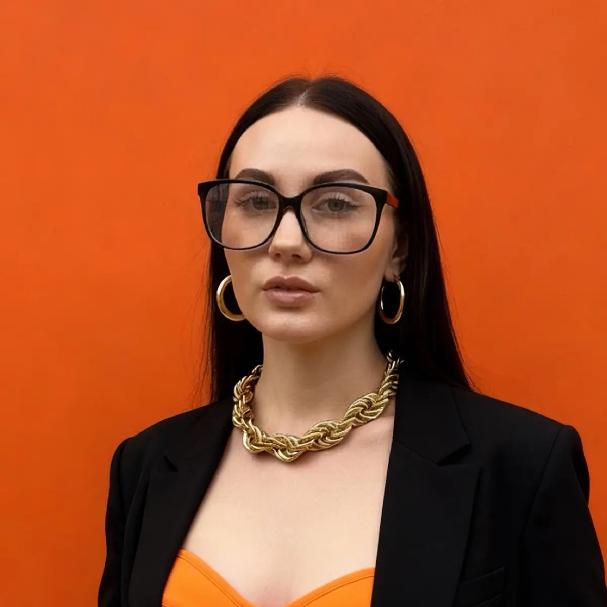Серафима Малащенко