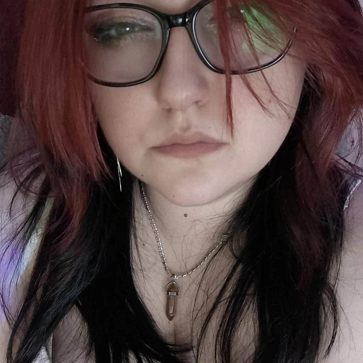 Ирина Кочурова | Сетка — социальная сеть от hh.ru