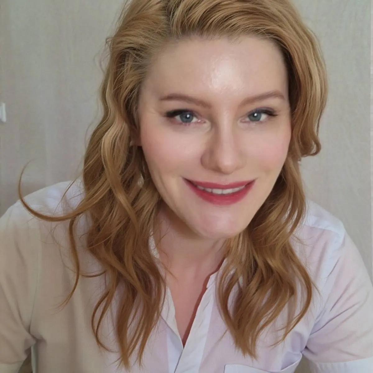 Ксения Коваленко | Сетка — социальная сеть от hh.ru