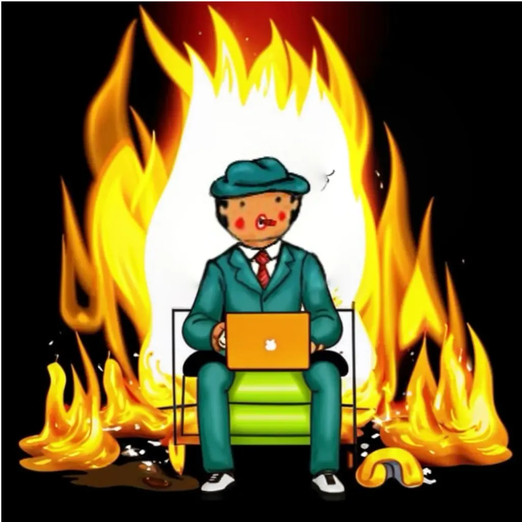 comment image