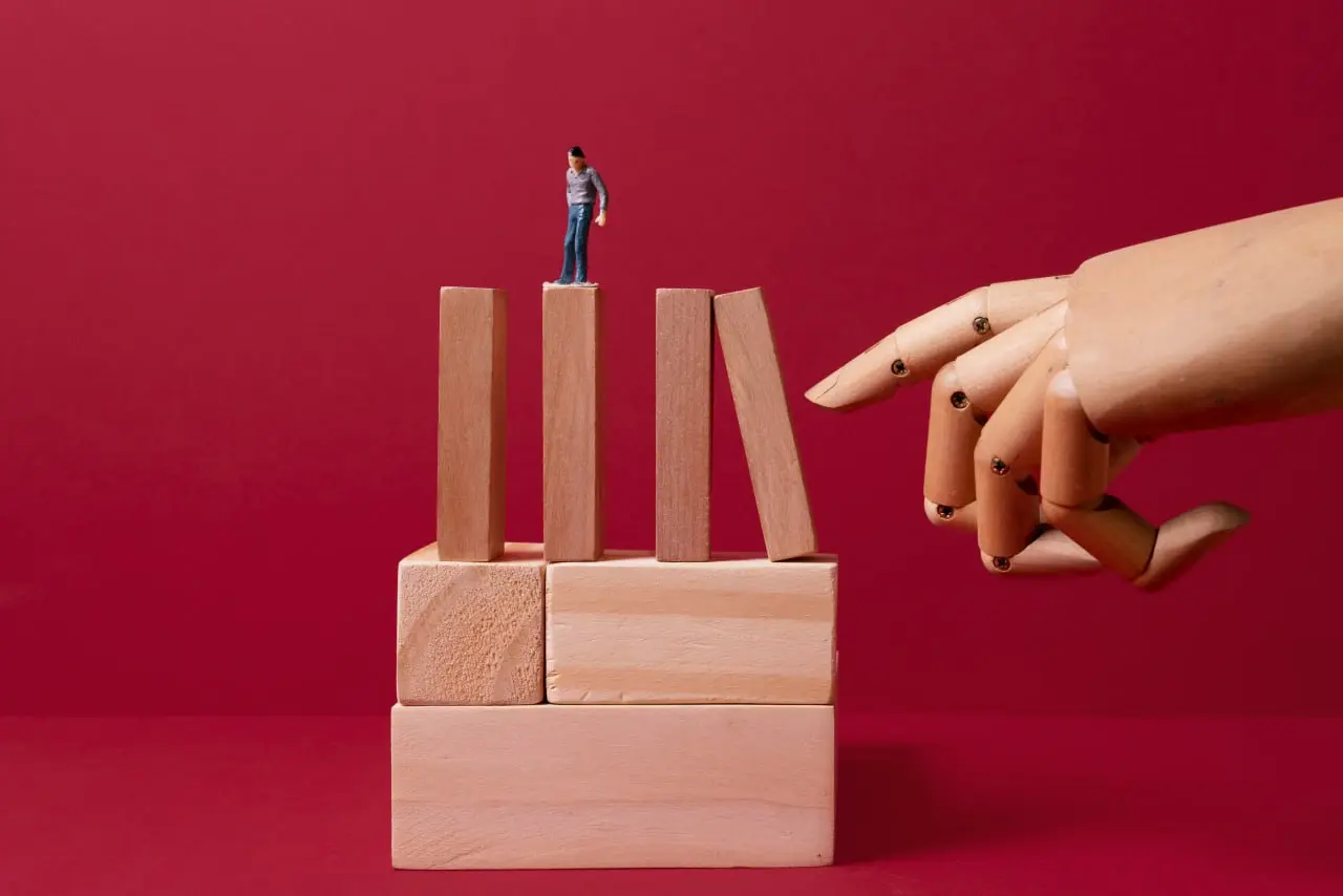 🚨 Внимание, друзья!
У вас есть возможность оставлять отзывы о недобросовестных компаниях вот здесь: https://smartteam-group | Сетка — социальная сеть от hh.ru