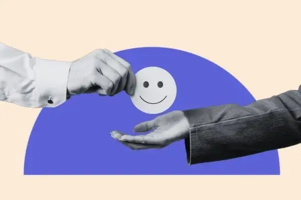 Размышление о доверии | Сетка — социальная сеть от hh.ru