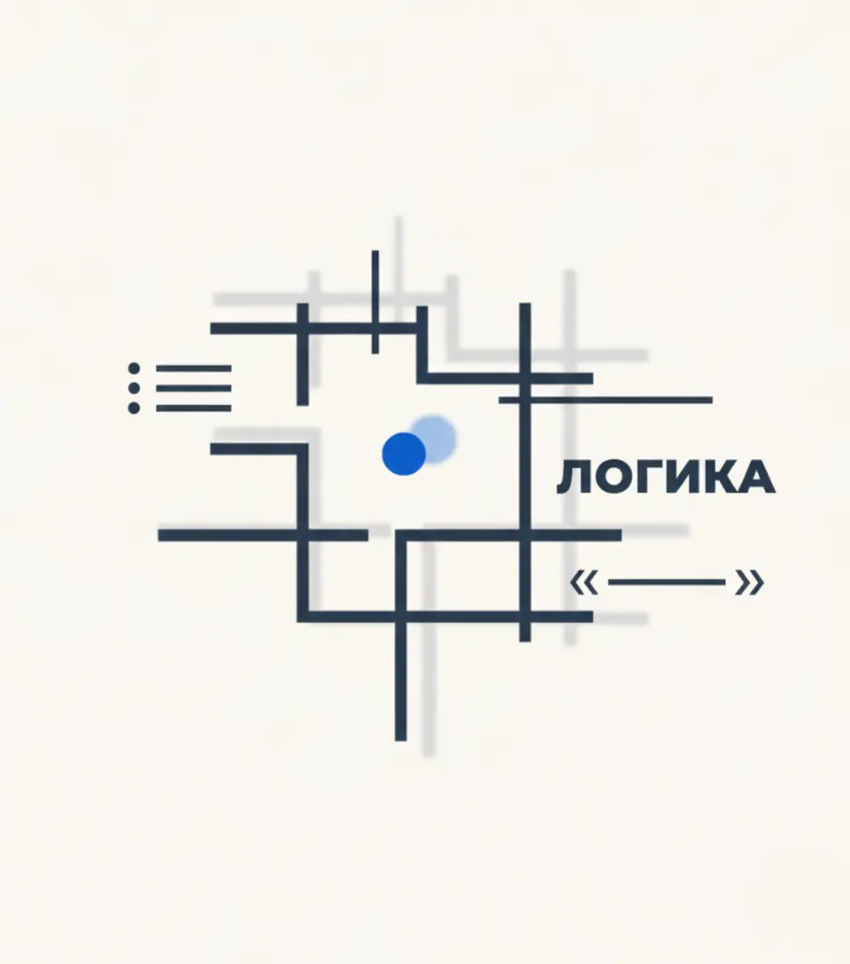 Протокол 2.1. Не выплесните автора вместе с клише | Сетка — социальная сеть от hh.ru