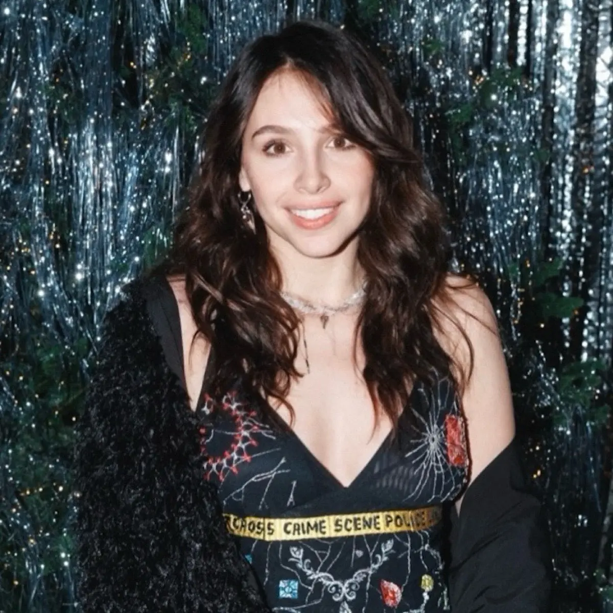 Ksenia Shepeleva | Сетка — социальная сеть от hh.ru