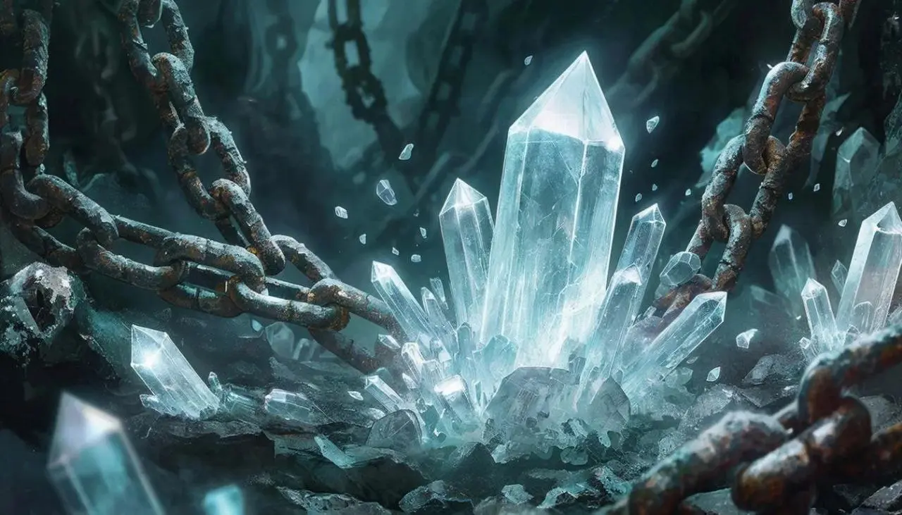 Настоящее исследование осуществлено с применением инструментария pgexpecto, обеспечивающего строгую методологию репрезентативного нагрузочного тестирования | Сетка — социальная сеть от hh.ru