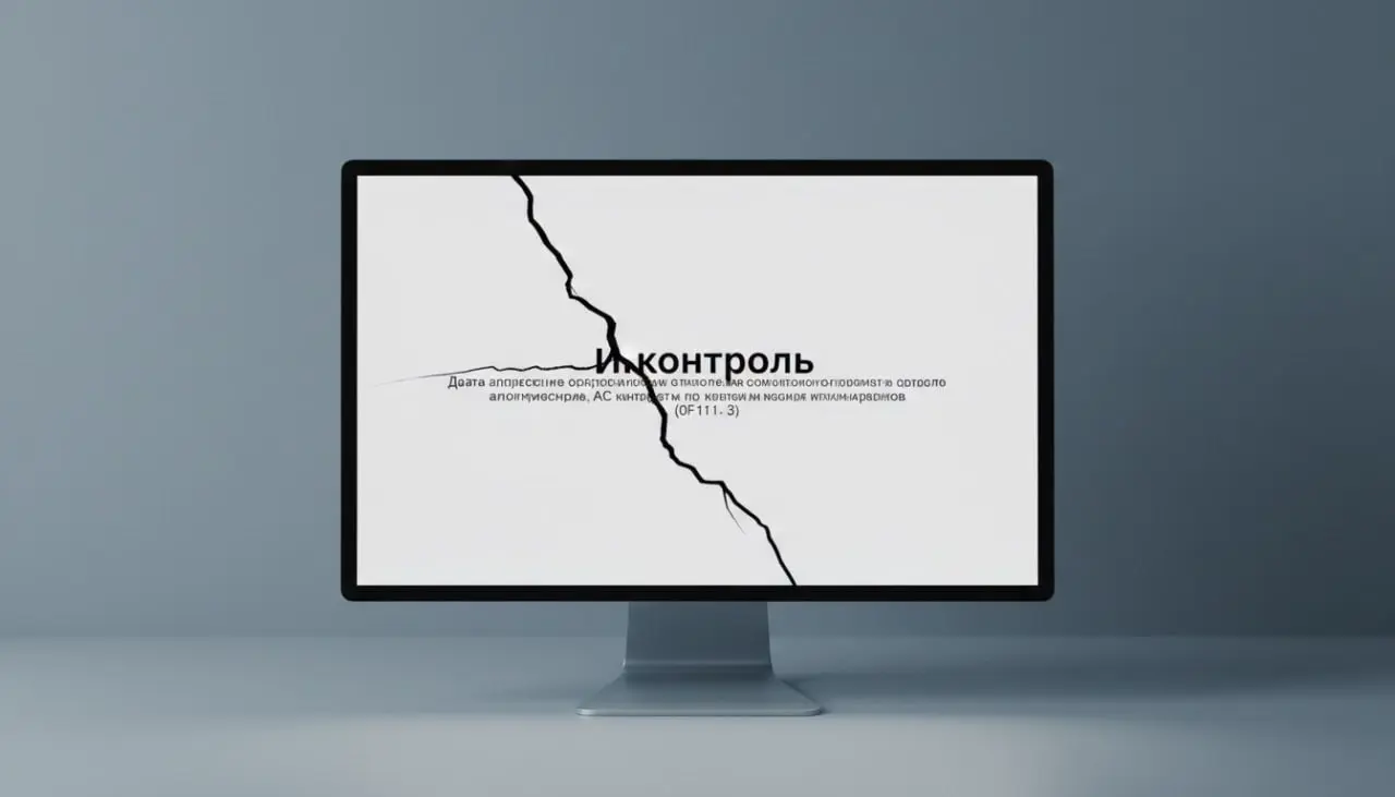 ИИ может выглядеть тревожным, депрессивным и «травмированным». Но проблема не в ИИ | Сетка — социальная сеть от hh.ru