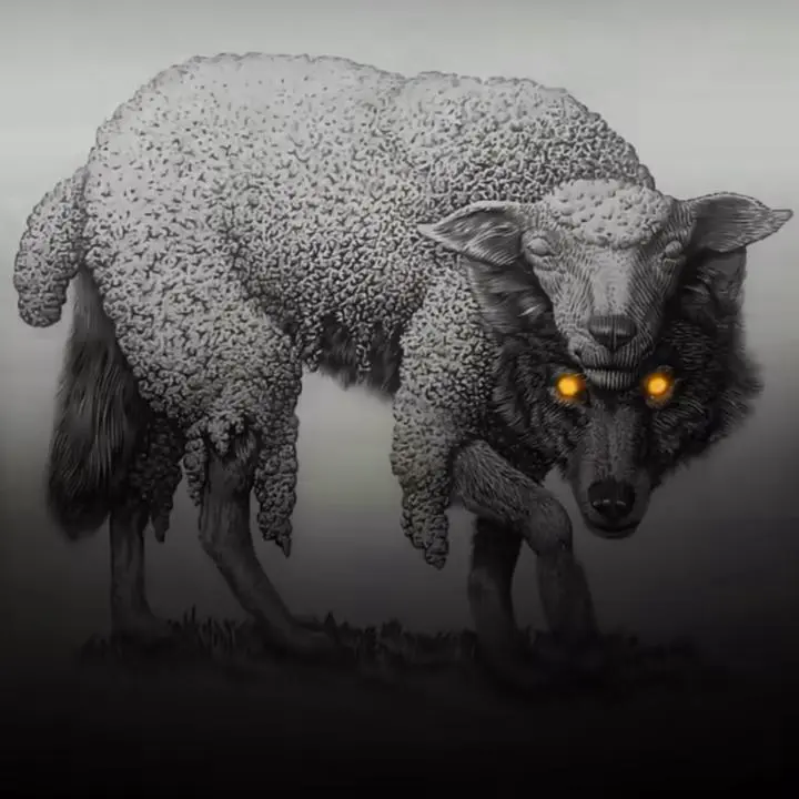 Резкий сдвиг в культуре разработки | Сетка — социальная сеть от hh.ru