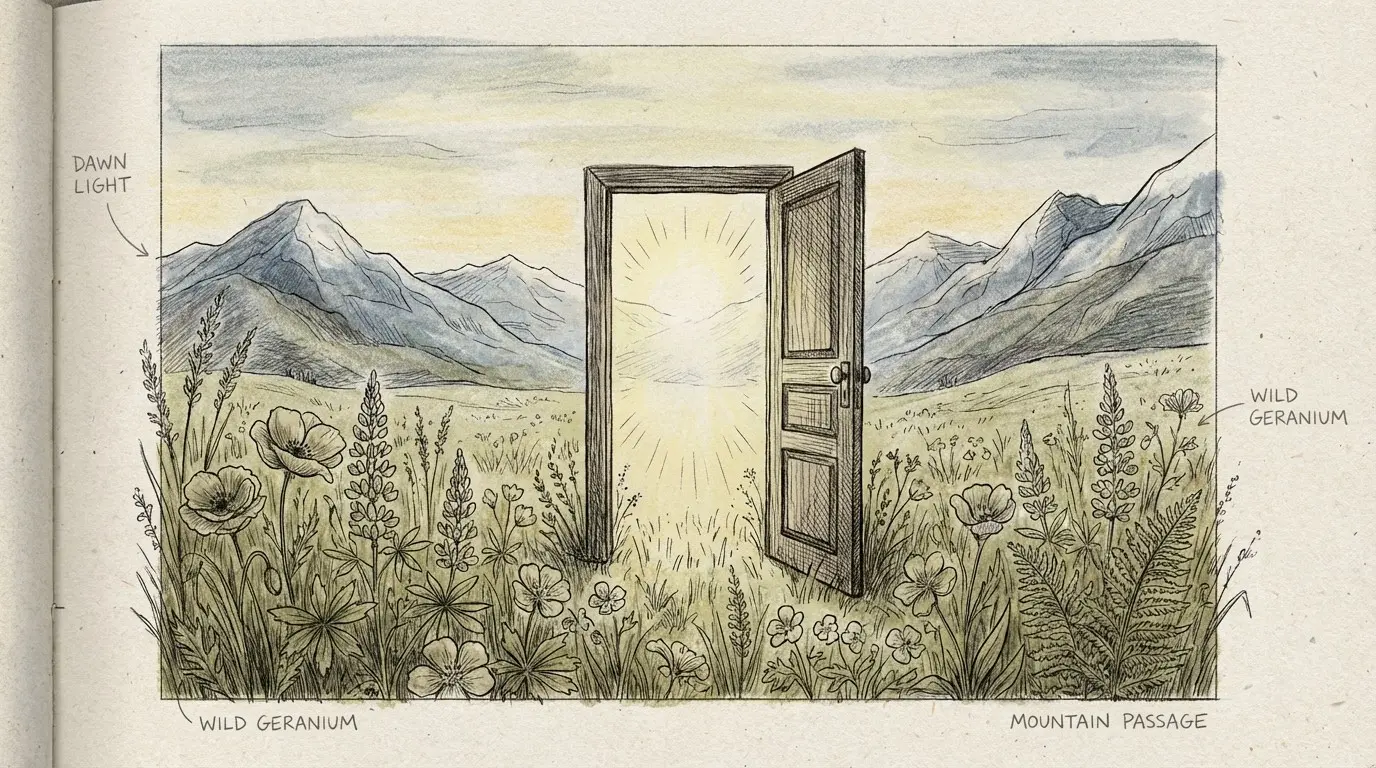 исповедь духовного предпринимателя | Сетка — социальная сеть от hh.ru