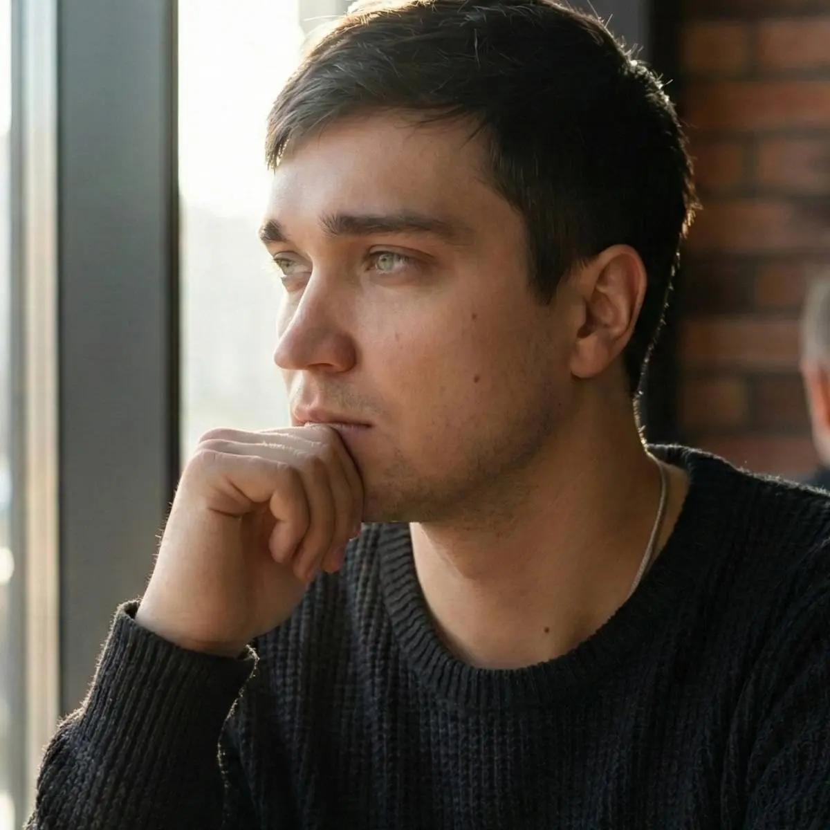 Максим Манин | Сетка — социальная сеть от hh.ru