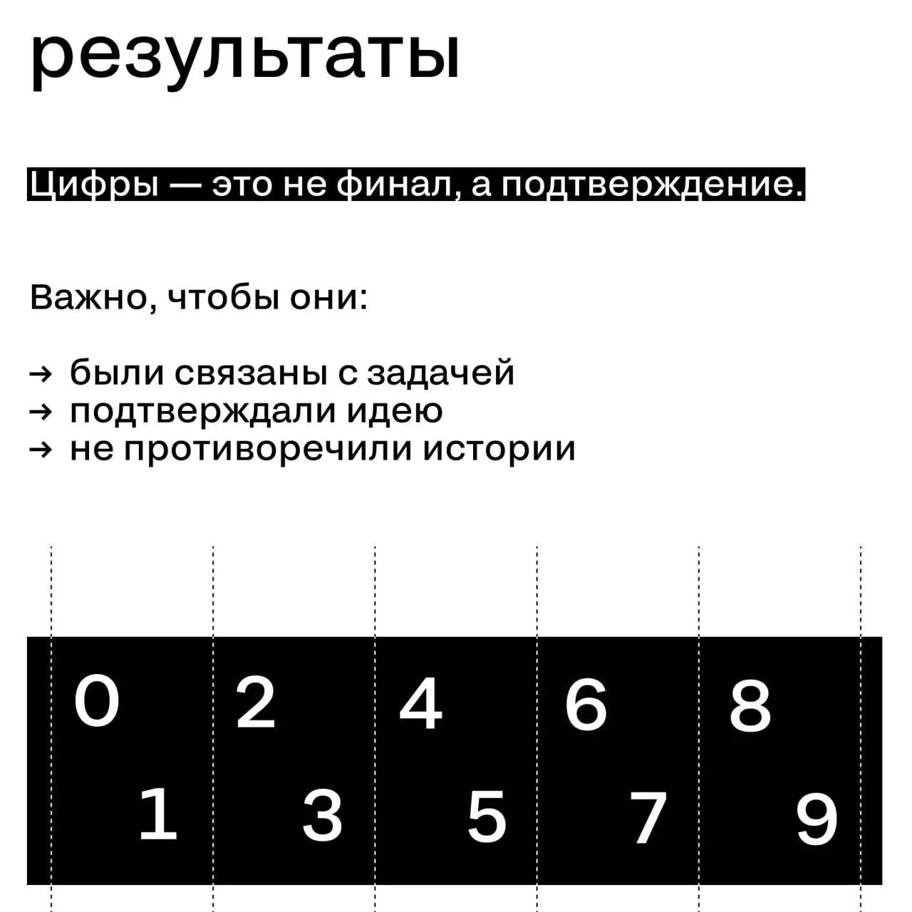 Как жюри читает кейсы — и на что реально обращает внимание
Кейсы не читают как презентации. И уж точно не как продающий питч. Жюри ищет не эффектность, а логику | Сетка — социальная сеть от hh.ru