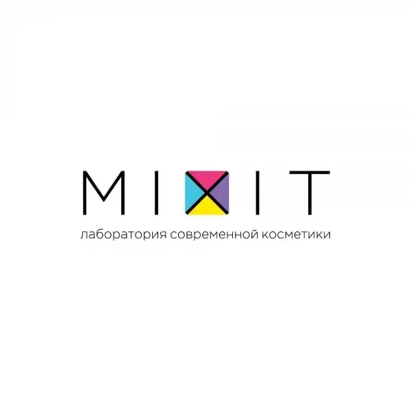 Бизнес-архитектор. Топая по ТОПам. "MIXIT" | Сетка — социальная сеть от hh.ru
