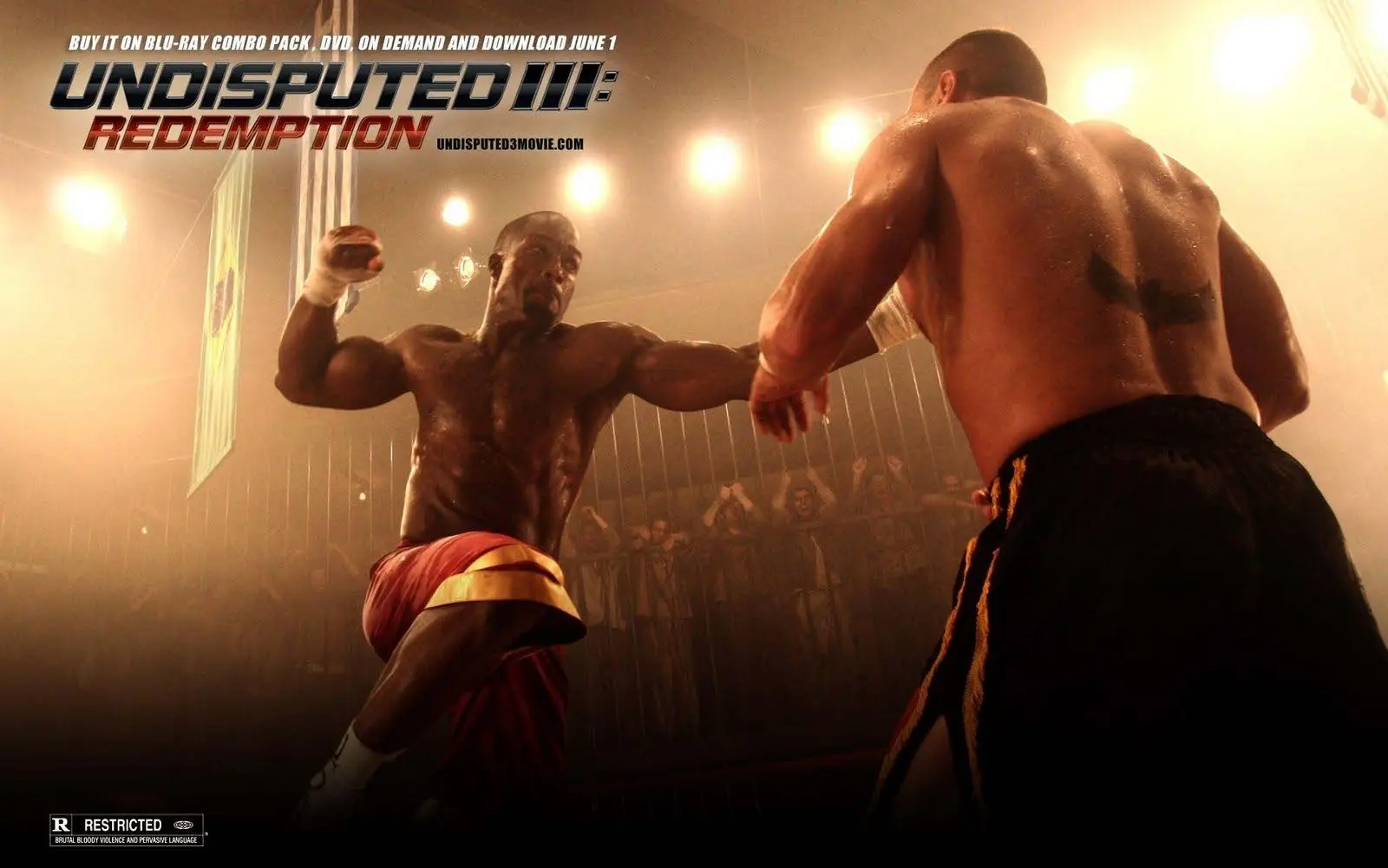 ⚔️UNDISPUTED БУДЕТ В БЕСПЛАТНОМ КАТАЛОГЕ PS PLUS В ФЕВРАЛЕ 2026 ГОДА 🎮
Слухи подтвердились: долгожданная игра от студии Yuke’s — Undisputed, наконец-то официально анонсирована как флагманский проект б... | Сетка — социальная сеть от hh.ru