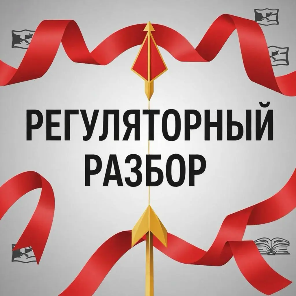 Ловлю два сложных кейса для бесплатного разбора. | Сетка — социальная сеть от hh.ru