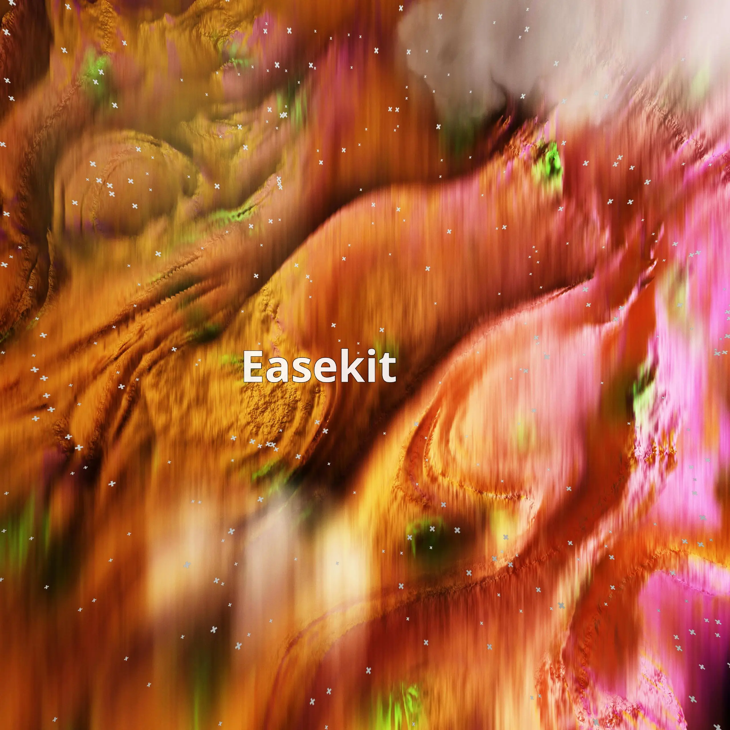 Easekit — это инструмент, который привносит анимации на основе GSAP в Elementor через удобный визуальный редактор | Сетка — социальная сеть от hh.ru